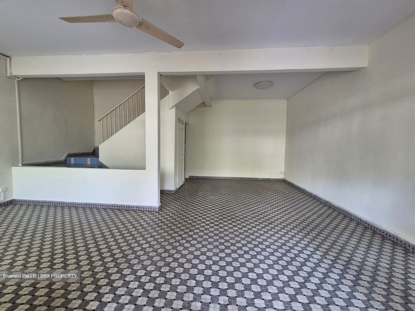 Joo Chiat Place (D15), Terrace #452740061